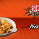 Illustration for article titled Here Are Some of the Most Disgusting Fast Food Menu Items in the World